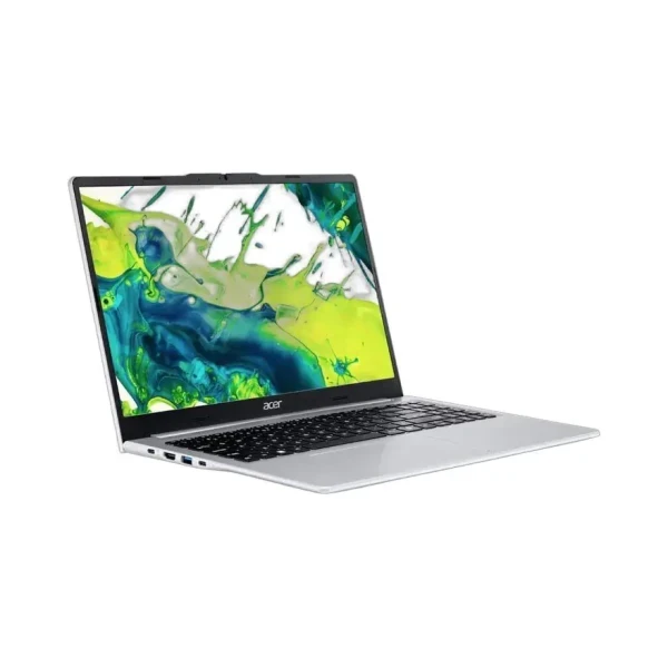 https://www.dynamic-computers.rs/images/products/big/180774.webp
