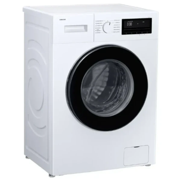 https://www.dynamic-computers.rs/images/products/big/180776.webp