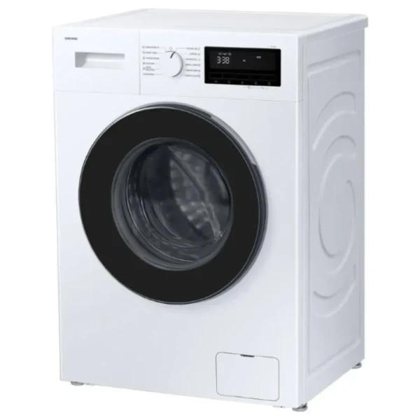https://www.dynamic-computers.rs/images/products/big/180777.webp