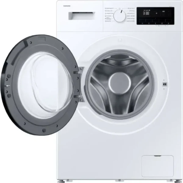 https://www.dynamic-computers.rs/images/products/big/180778.webp