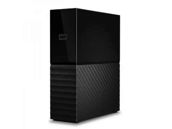 https://www.dynamic-computers.rs/images/products/big/180780.webp