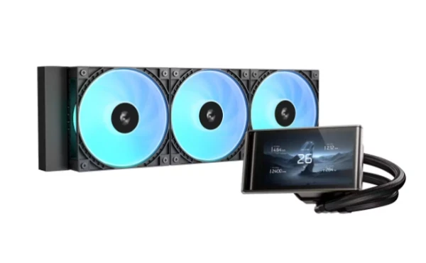 https://www.dynamic-computers.rs/images/products/big/180782.webp