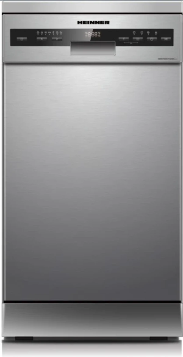 https://www.dynamic-computers.rs/images/products/big/180785.webp