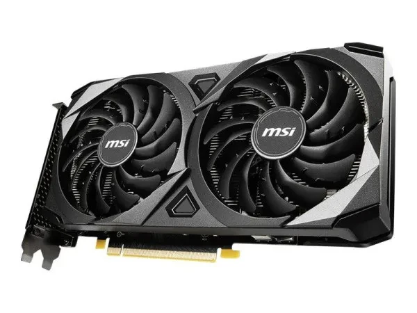 https://www.dynamic-computers.rs/images/products/big/180788.webp