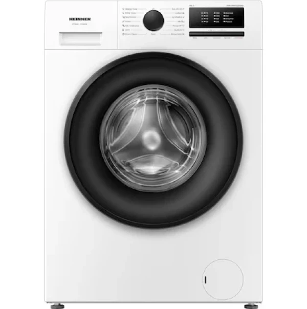 https://www.dynamic-computers.rs/images/products/big/180789.webp