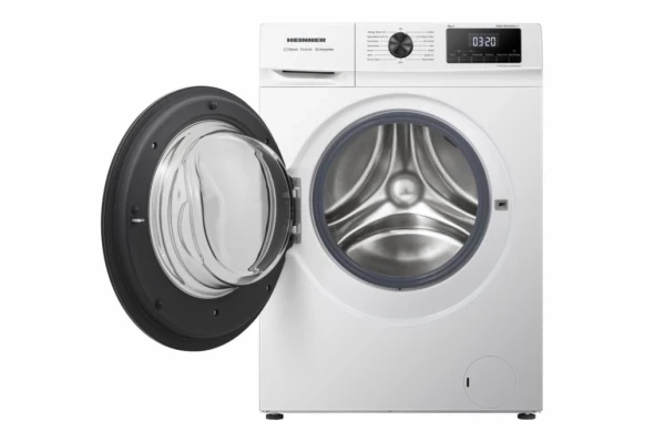 https://www.dynamic-computers.rs/images/products/big/180792.webp