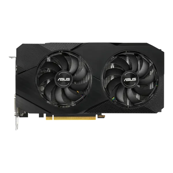 https://www.dynamic-computers.rs/images/products/big/180793.webp