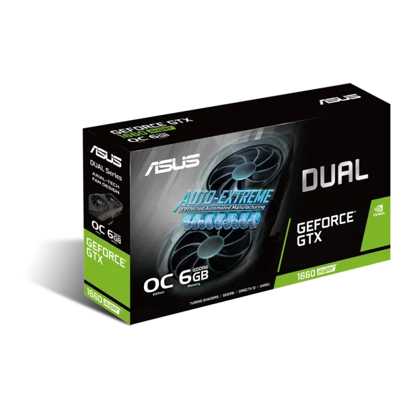 https://www.dynamic-computers.rs/images/products/big/180796.webp