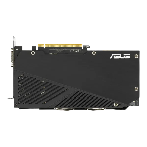 https://www.dynamic-computers.rs/images/products/big/180797.webp