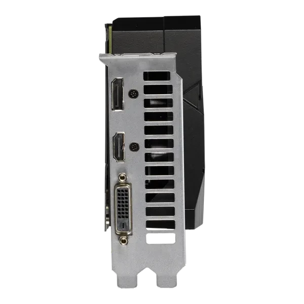 https://www.dynamic-computers.rs/images/products/big/180798.webp