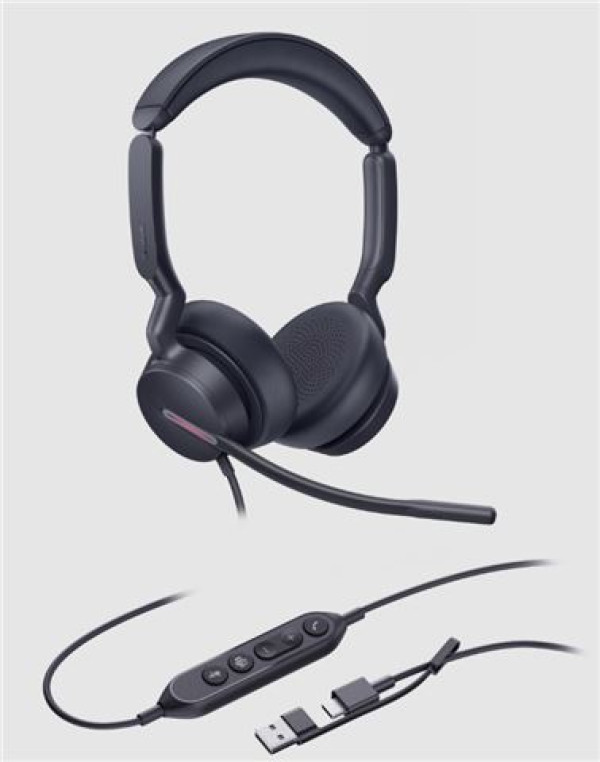 https://www.dynamic-computers.rs/images/products/big/180819.jpg