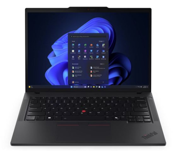 https://www.dynamic-computers.rs/images/products/big/180820.jpg