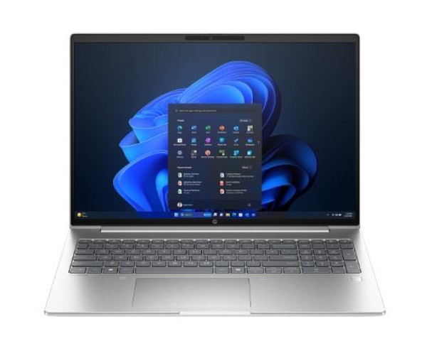 https://www.dynamic-computers.rs/images/products/big/180822.jpg