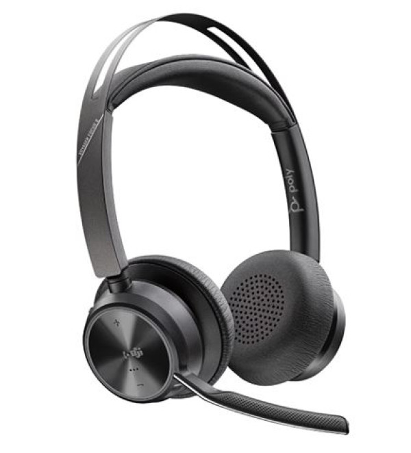 https://www.dynamic-computers.rs/images/products/big/180823.jpg