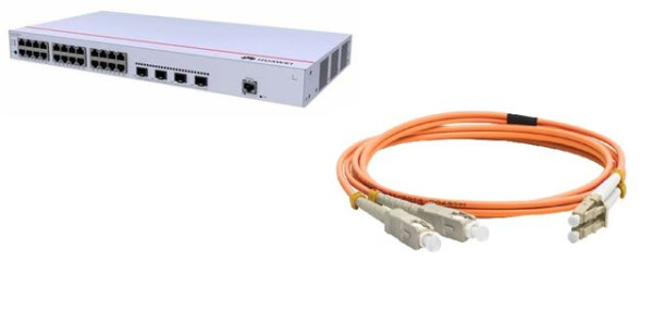 https://www.dynamic-computers.rs/images/products/big/180827.jpg