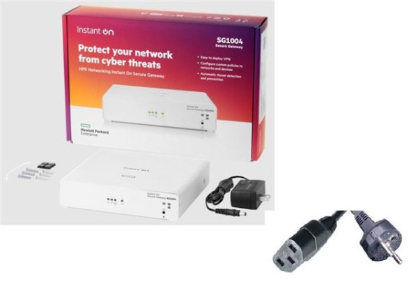 https://www.dynamic-computers.rs/images/products/big/180828.jpg