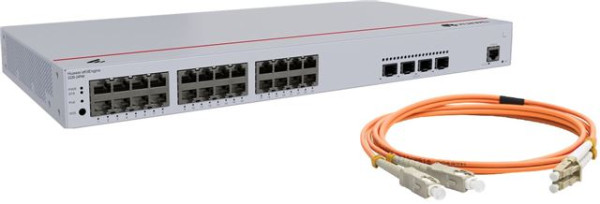 https://www.dynamic-computers.rs/images/products/big/180829.jpg