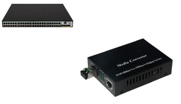 https://www.dynamic-computers.rs/images/products/big/180830.jpg