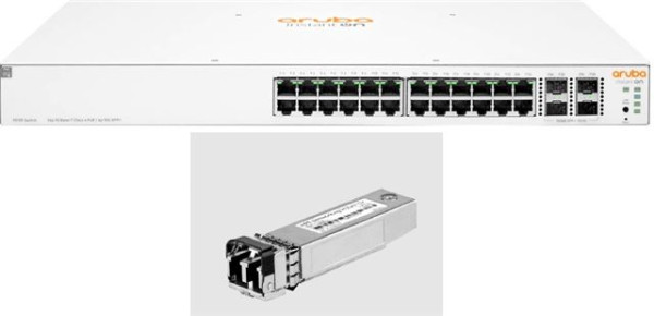 https://www.dynamic-computers.rs/images/products/big/180832.jpg