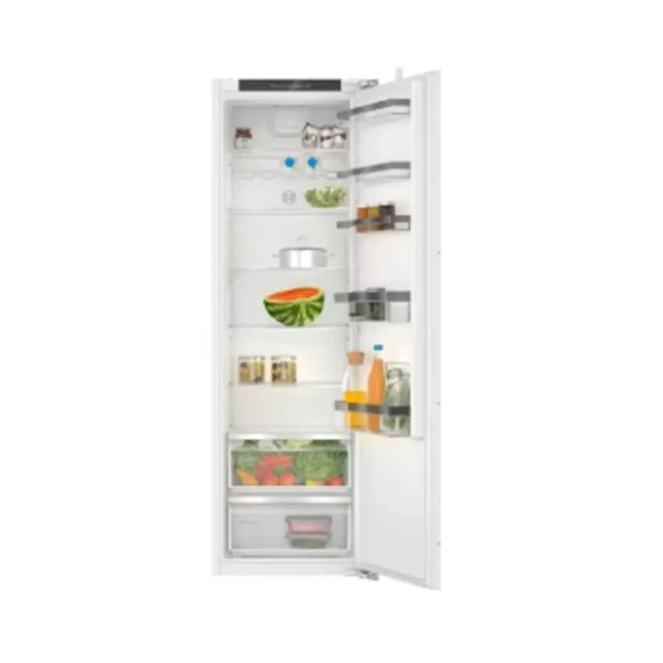 https://www.dynamic-computers.rs/images/products/big/180834.webp