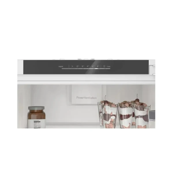 https://www.dynamic-computers.rs/images/products/big/180835.webp