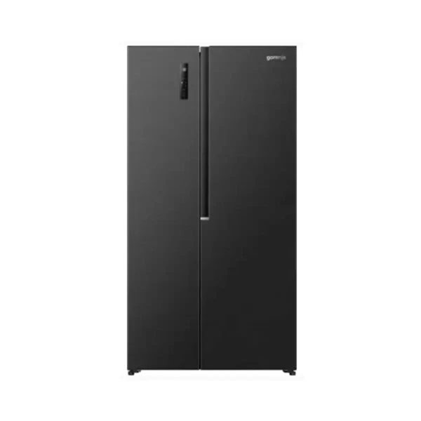 https://www.dynamic-computers.rs/images/products/big/180836.webp