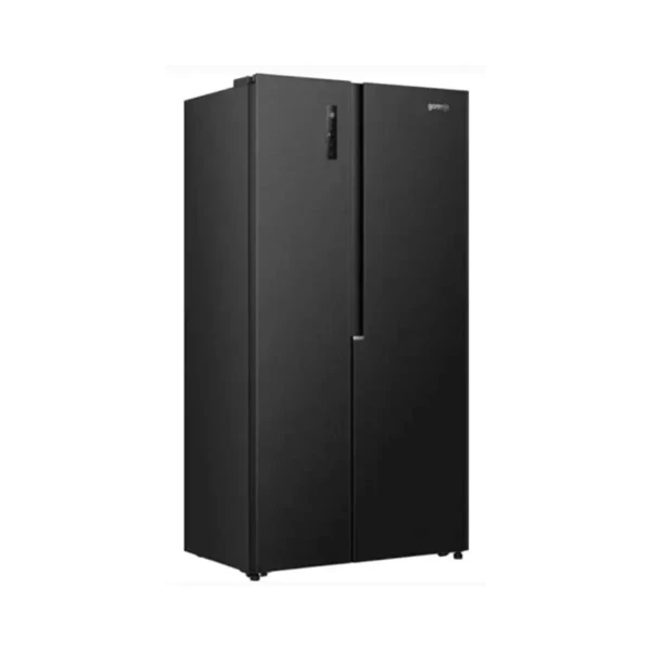 https://www.dynamic-computers.rs/images/products/big/180837.webp