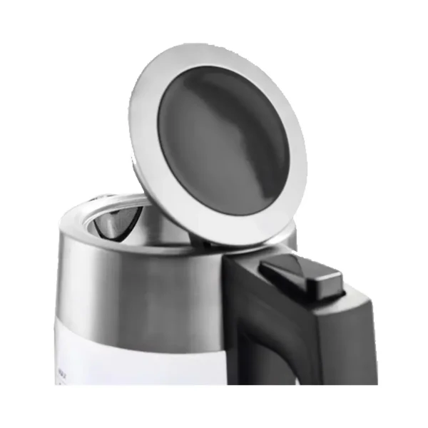 https://www.dynamic-computers.rs/images/products/big/180851.webp
