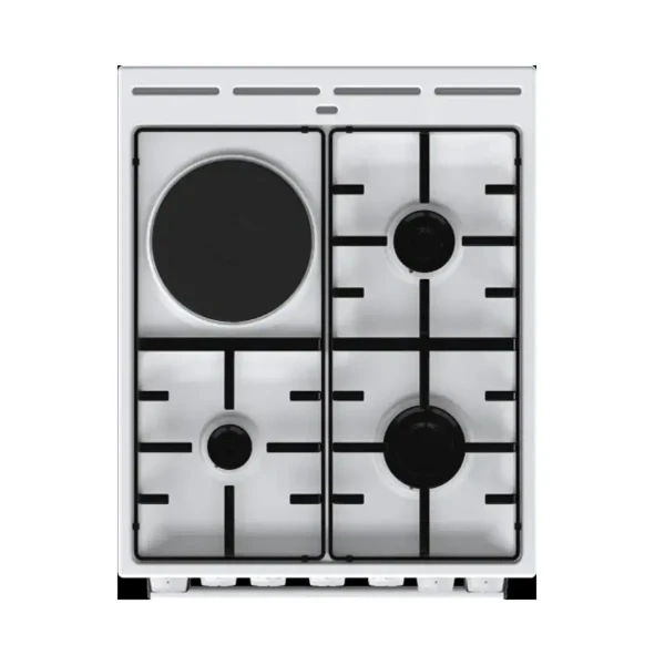 https://www.dynamic-computers.rs/images/products/big/180855.webp