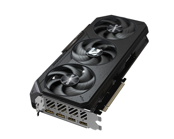 https://www.dynamic-computers.rs/images/products/big/180865.jpg