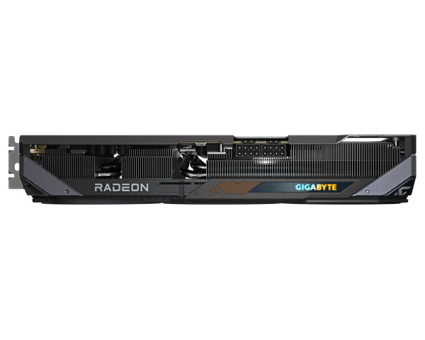 https://www.dynamic-computers.rs/images/products/big/180866.jpg