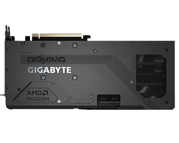 https://www.dynamic-computers.rs/images/products/big/180867.jpg