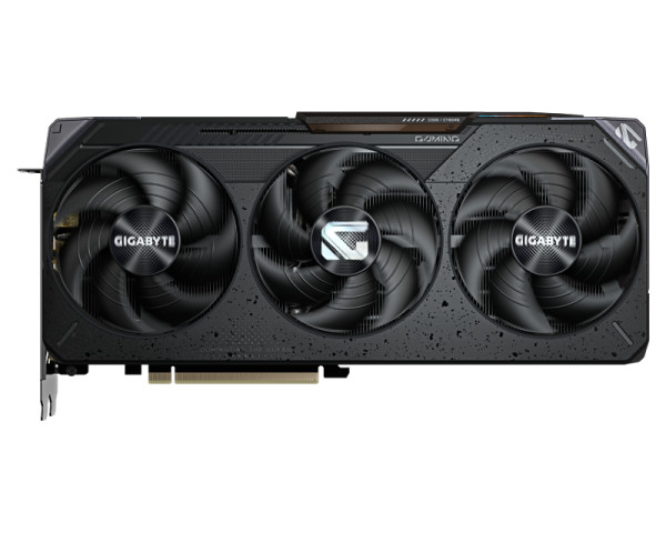 https://www.dynamic-computers.rs/images/products/big/180871.jpg