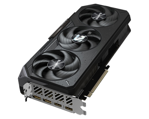 https://www.dynamic-computers.rs/images/products/big/180874.jpg