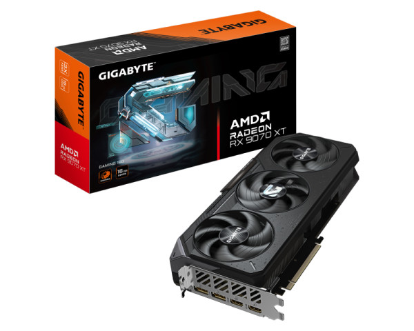 https://www.dynamic-computers.rs/images/products/big/180875.jpg