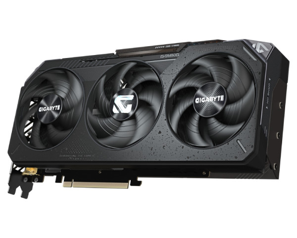 https://www.dynamic-computers.rs/images/products/big/180876.jpg