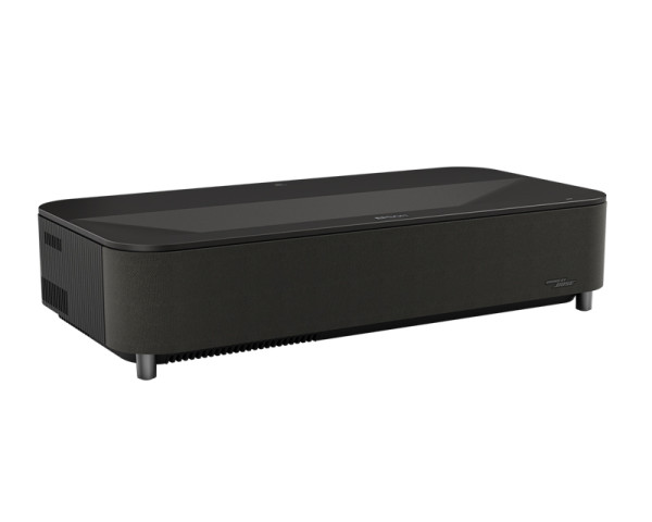 https://www.dynamic-computers.rs/images/products/big/180877.jpg