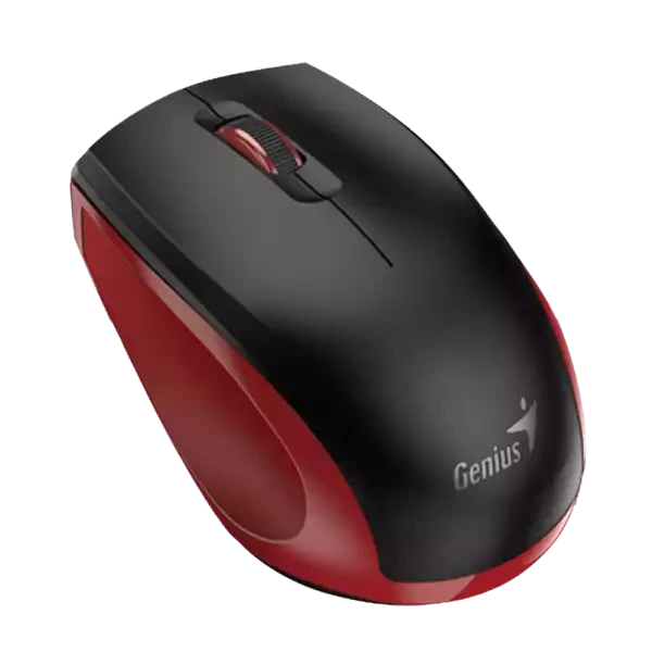https://www.dynamic-computers.rs/images/products/big/18088.webp