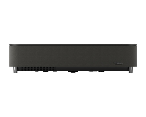 https://www.dynamic-computers.rs/images/products/big/180881.jpg