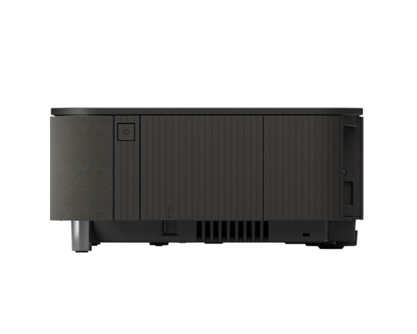 https://www.dynamic-computers.rs/images/products/big/180882.jpg