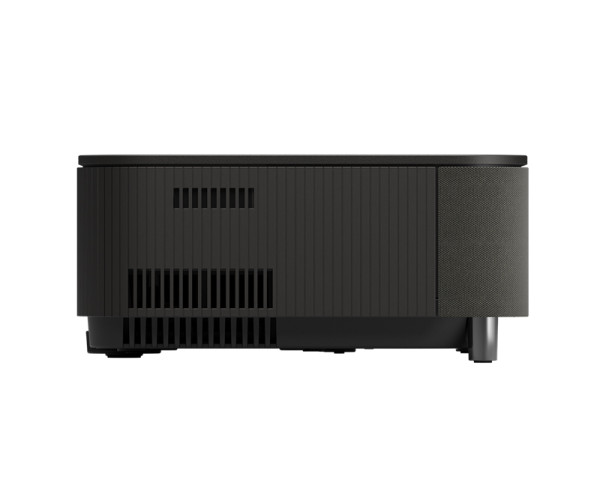 https://www.dynamic-computers.rs/images/products/big/180883.jpg