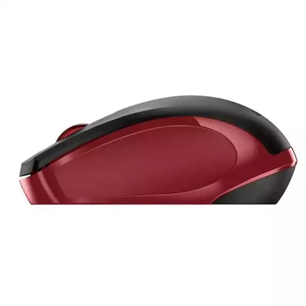 https://www.dynamic-computers.rs/images/products/big/18089.webp