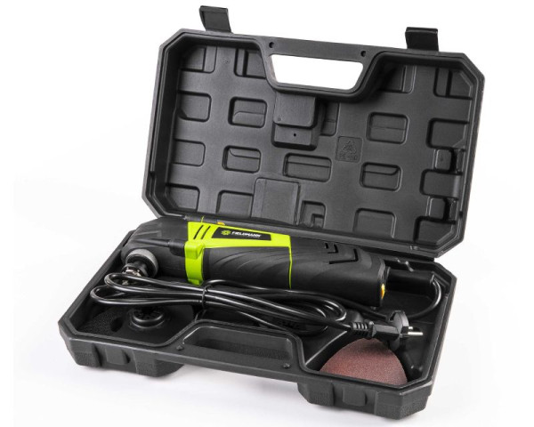 https://www.dynamic-computers.rs/images/products/big/180891.jpg