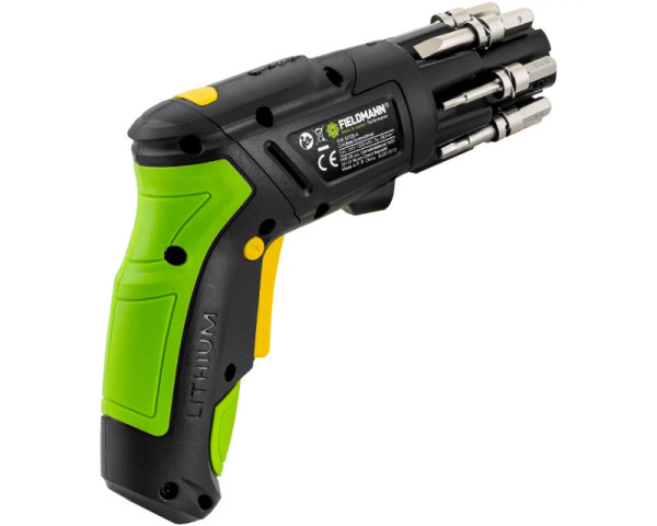 https://www.dynamic-computers.rs/images/products/big/180898.jpg