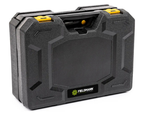 https://www.dynamic-computers.rs/images/products/big/180911.jpg