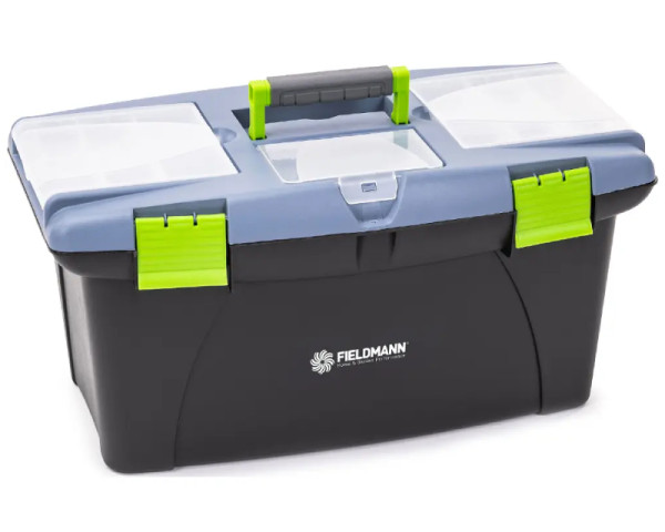 https://www.dynamic-computers.rs/images/products/big/180917.jpg