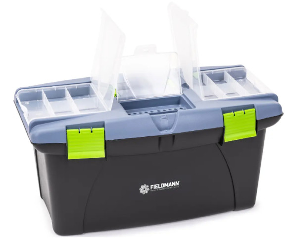 https://www.dynamic-computers.rs/images/products/big/180919.jpg