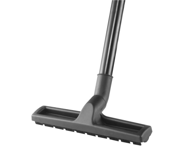 https://www.dynamic-computers.rs/images/products/big/180921.jpg