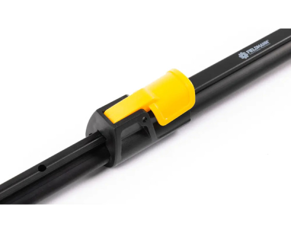 https://www.dynamic-computers.rs/images/products/big/180929.jpg