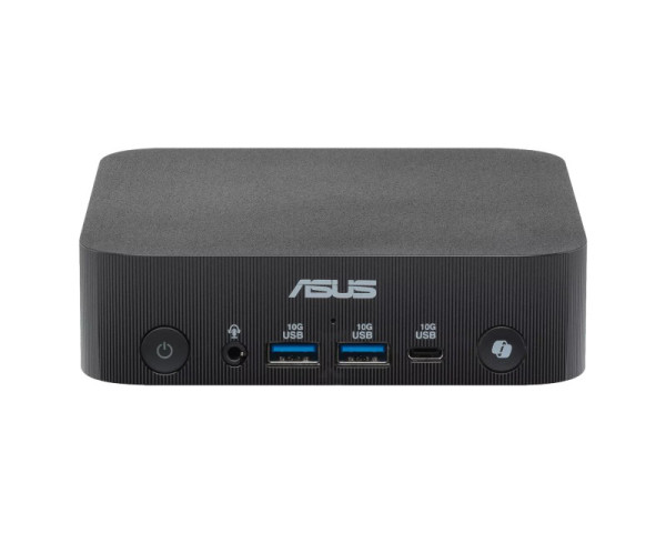 https://www.dynamic-computers.rs/images/products/big/180940.jpg